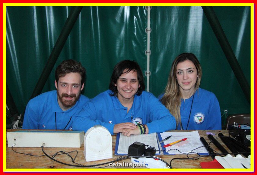 160228 Spadafora 020_tn.jpg